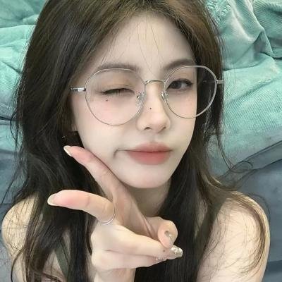 乐活姐妹:怪诞冒险第一季